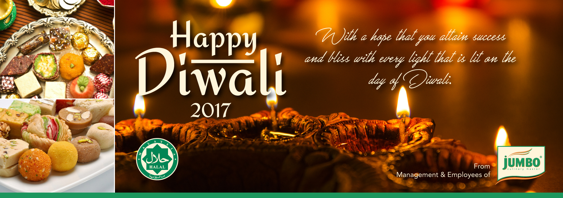 happy-diwali