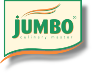 JUMBO Caterers