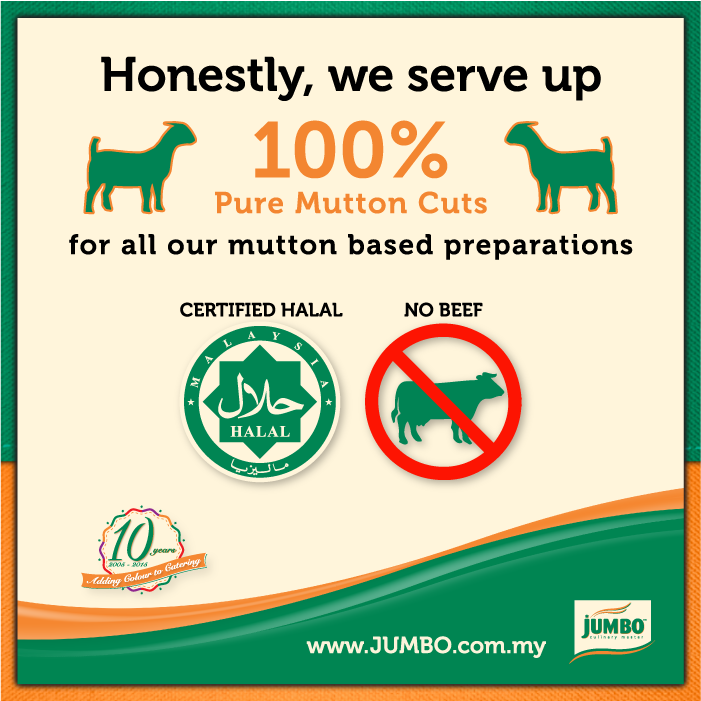 100percent-pure-mutton 100percent-pure-mutton