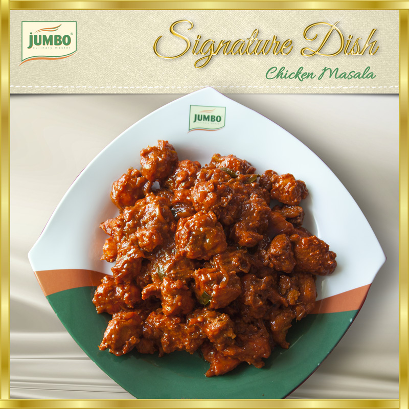chicken-masala-3 chicken-masala-3