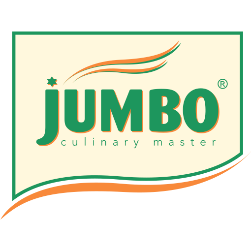 JUMBO Caterers