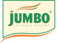 jumbo-logo-r jumbo-logo-r