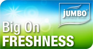 big-on-freshness-logo big-on-freshness-logo